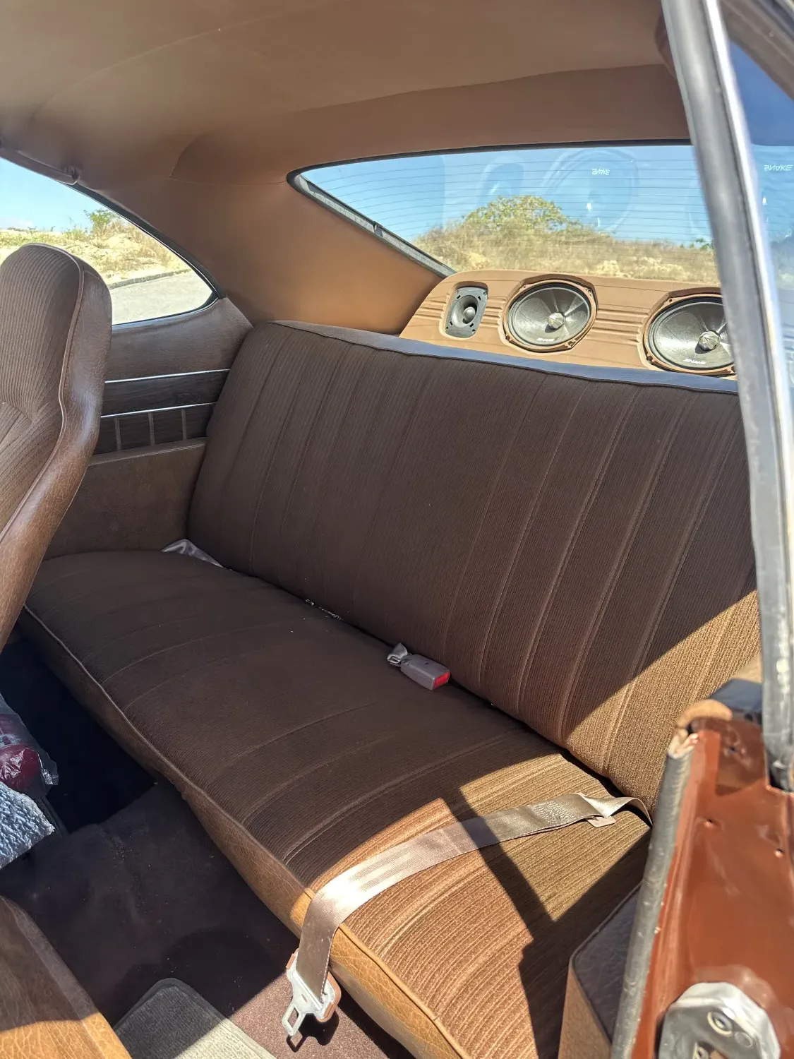 avv-chevrolet-opala-venda-eb46689-imagem-009