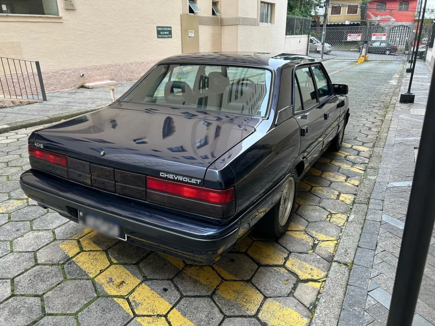 avv-chevrolet-opala-venda-eb6a64d-imagem-003
