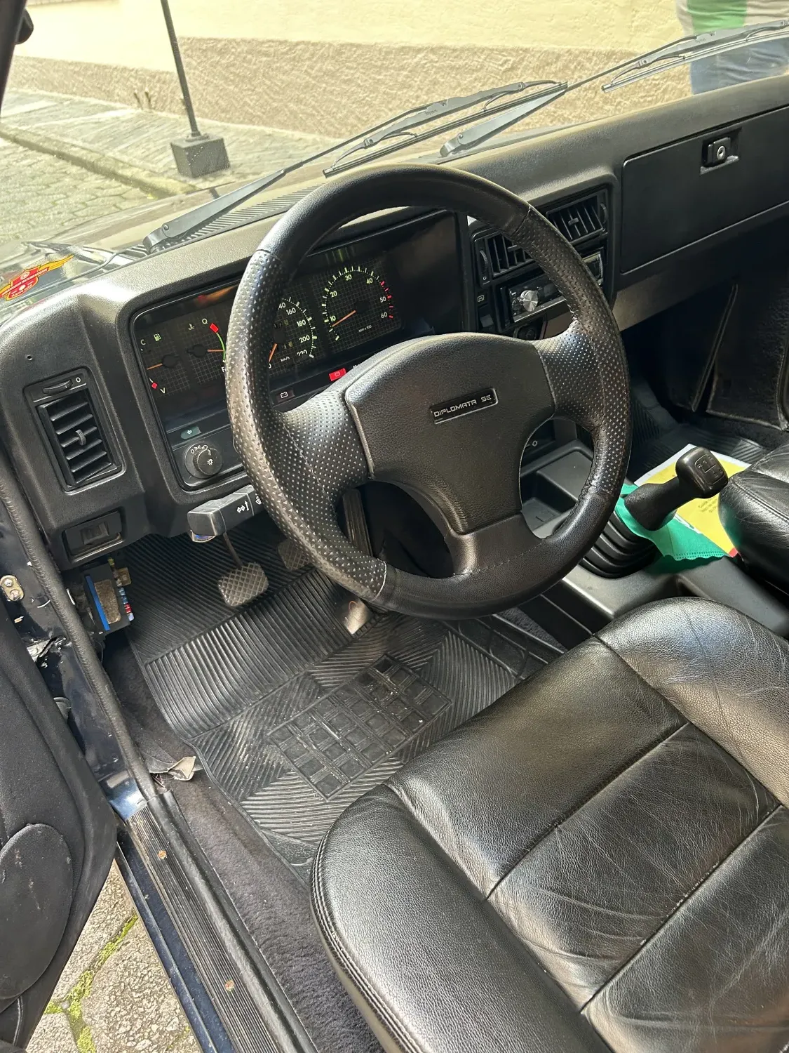 avv-chevrolet-opala-venda-eb6a64d-imagem-006