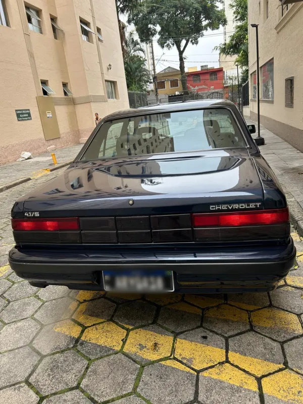 avv-chevrolet-opala-venda-eb6a64d-imagem-008