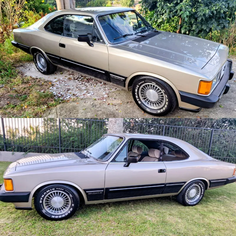 avv-chevrolet-opala-venda-f4cdeda-imagem-001