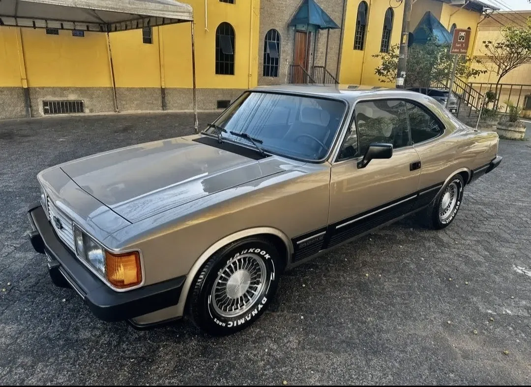 avv-chevrolet-opala-venda-f4cdeda-imagem-002