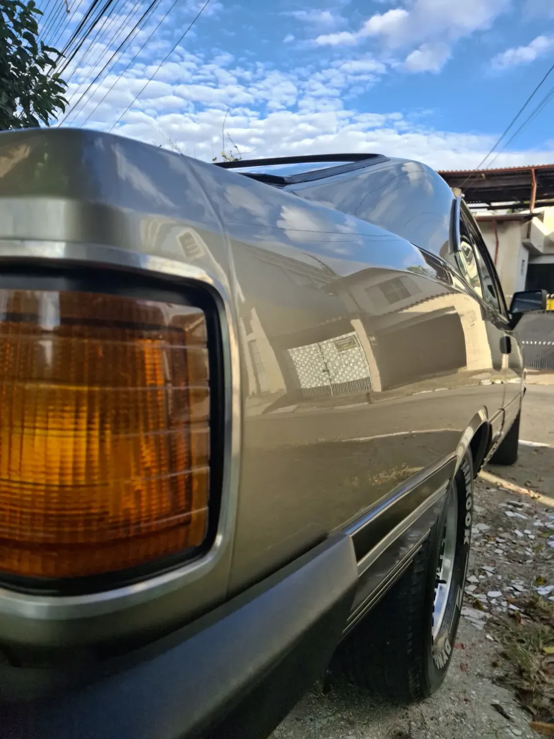 avv-chevrolet-opala-venda-f4cdeda-imagem-003