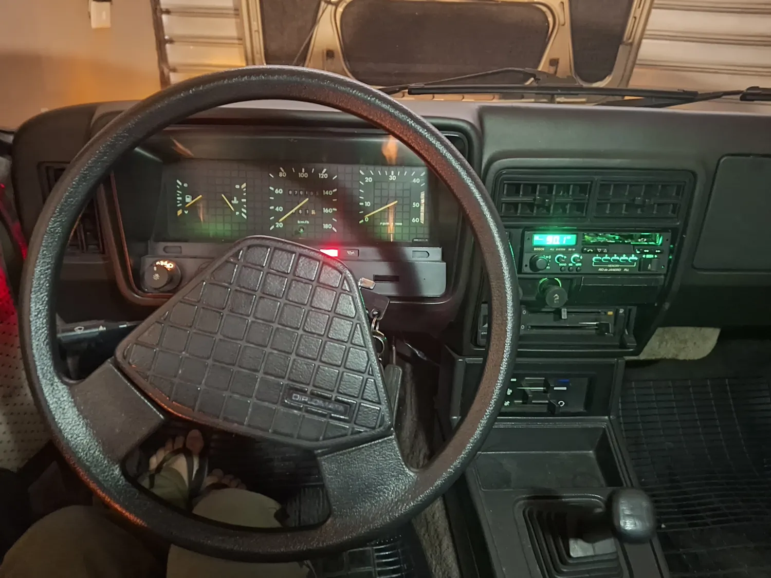 avv-chevrolet-opala-venda-f4cdeda-imagem-004