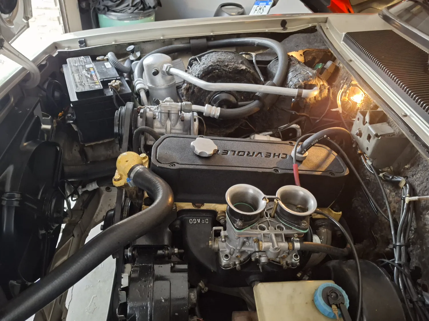 avv-chevrolet-opala-venda-f4cdeda-imagem-014