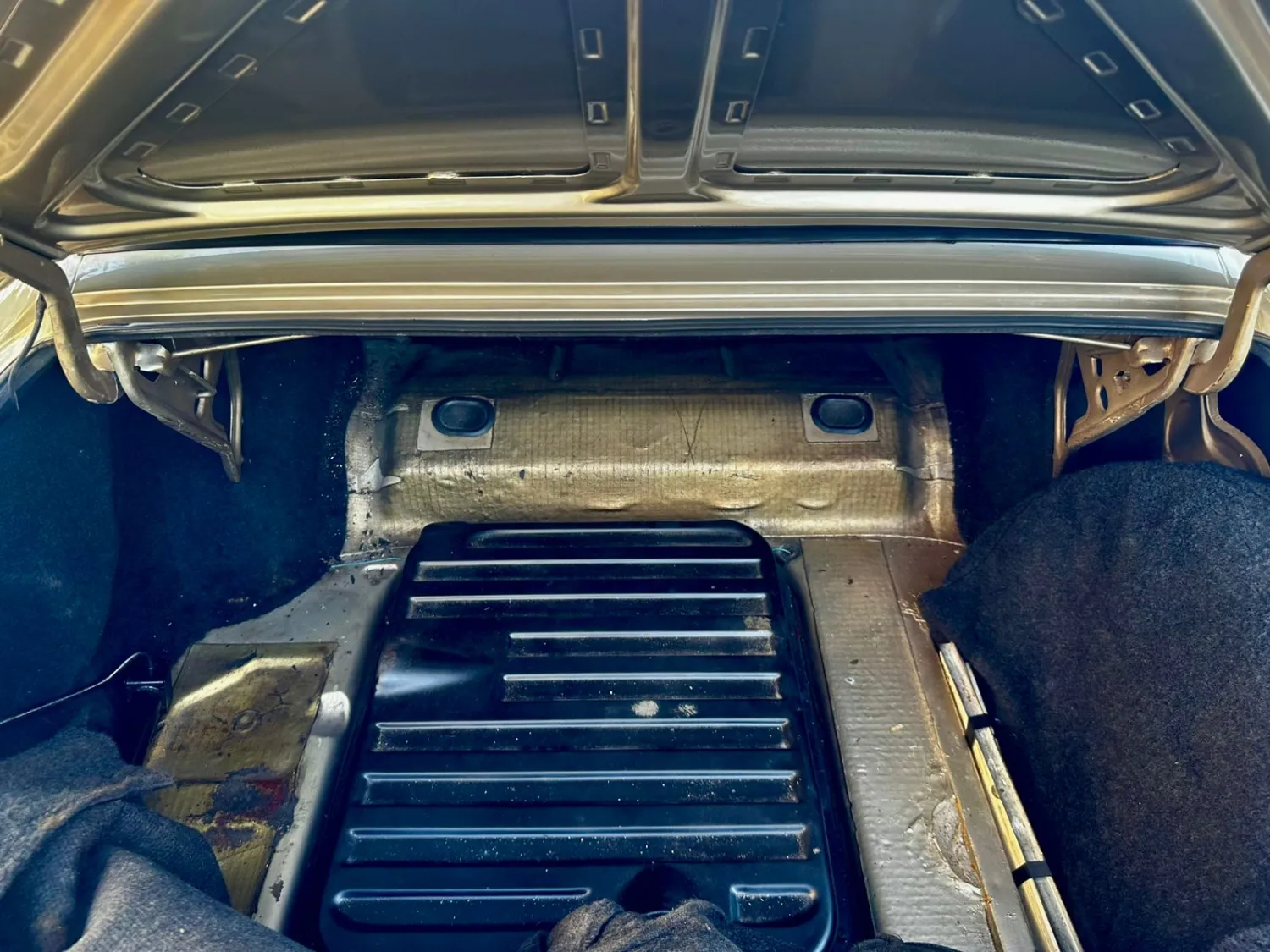 avv-chevrolet-opala-venda-f4cdeda-imagem-015