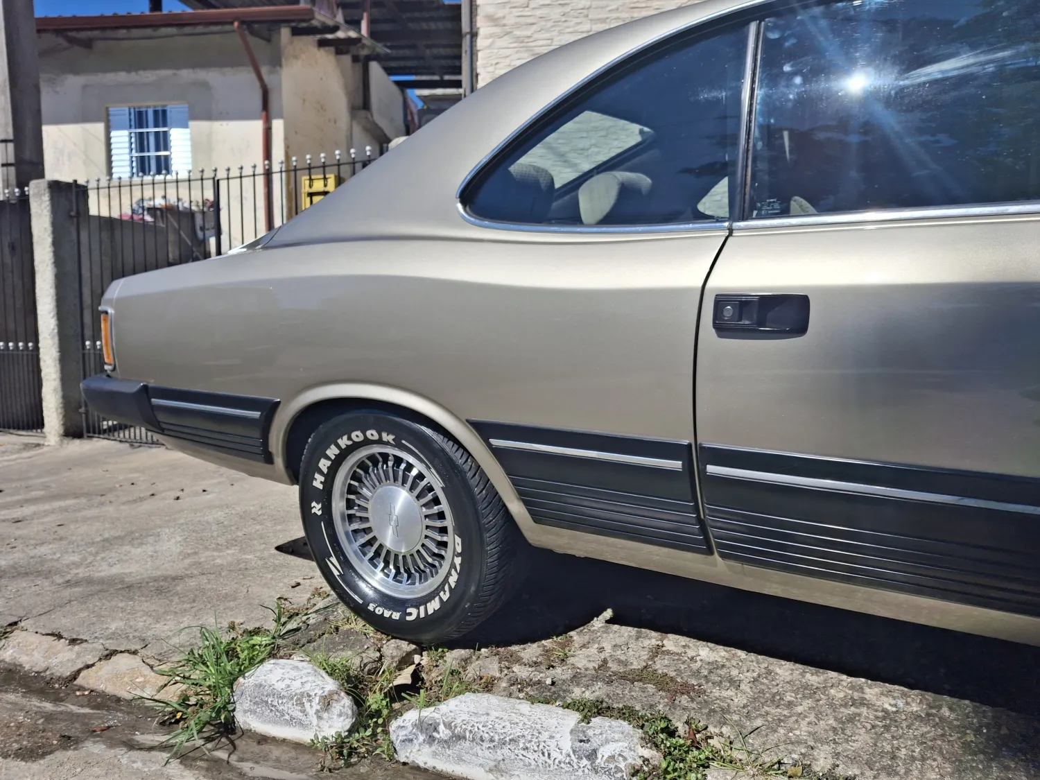 avv-chevrolet-opala-venda-f4cdeda-imagem-021