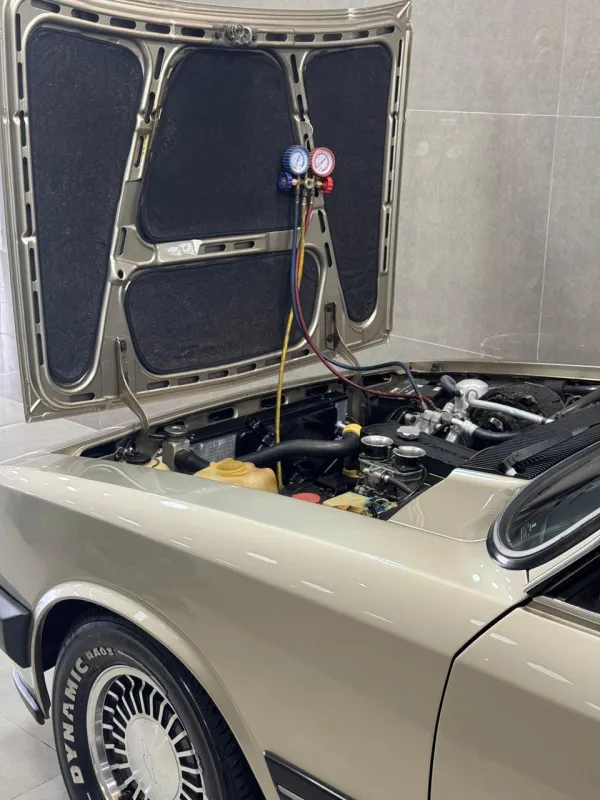avv-chevrolet-opala-venda-f4cdeda-imagem-023