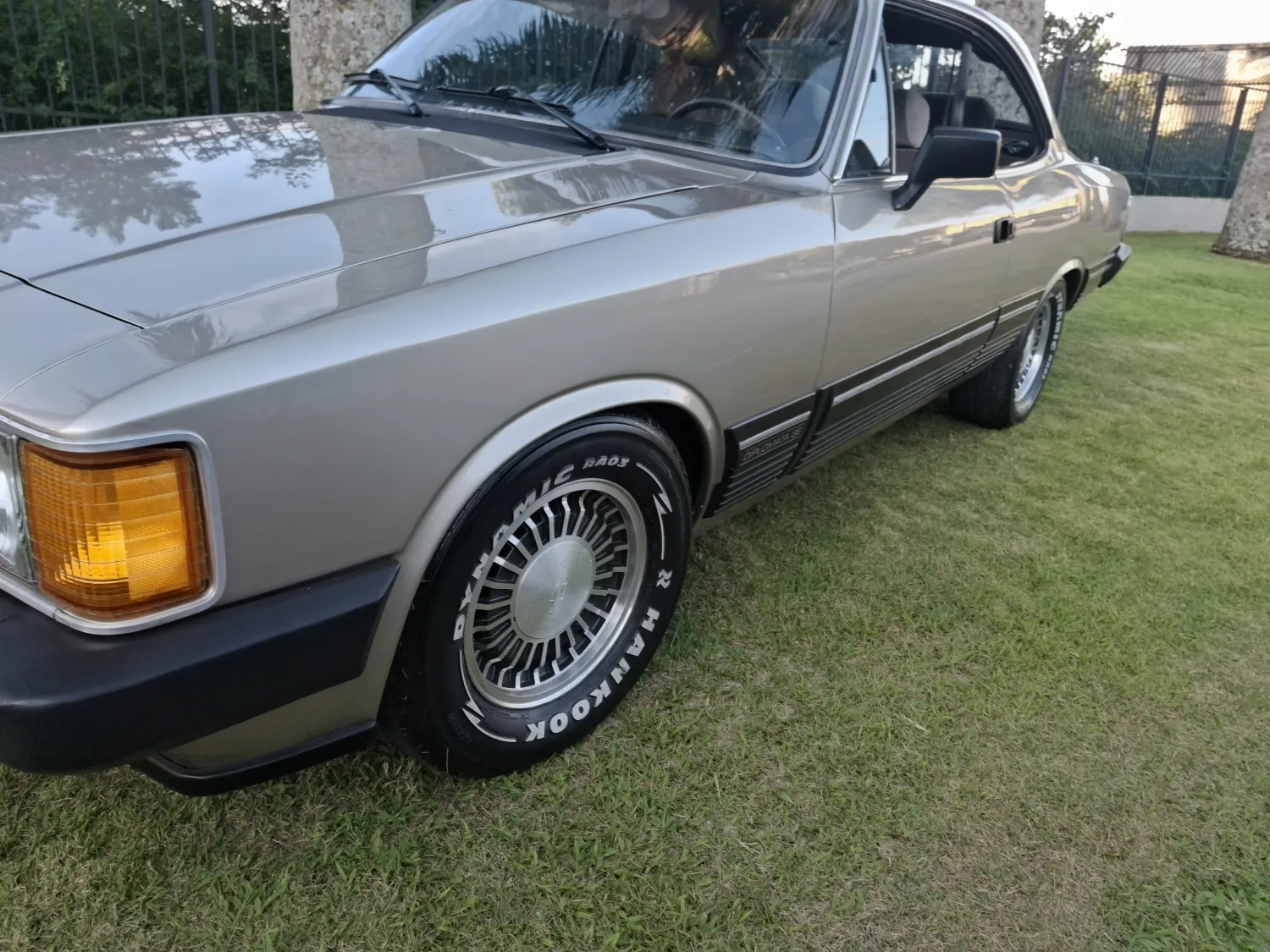 avv-chevrolet-opala-venda-f4cdeda-imagem-025