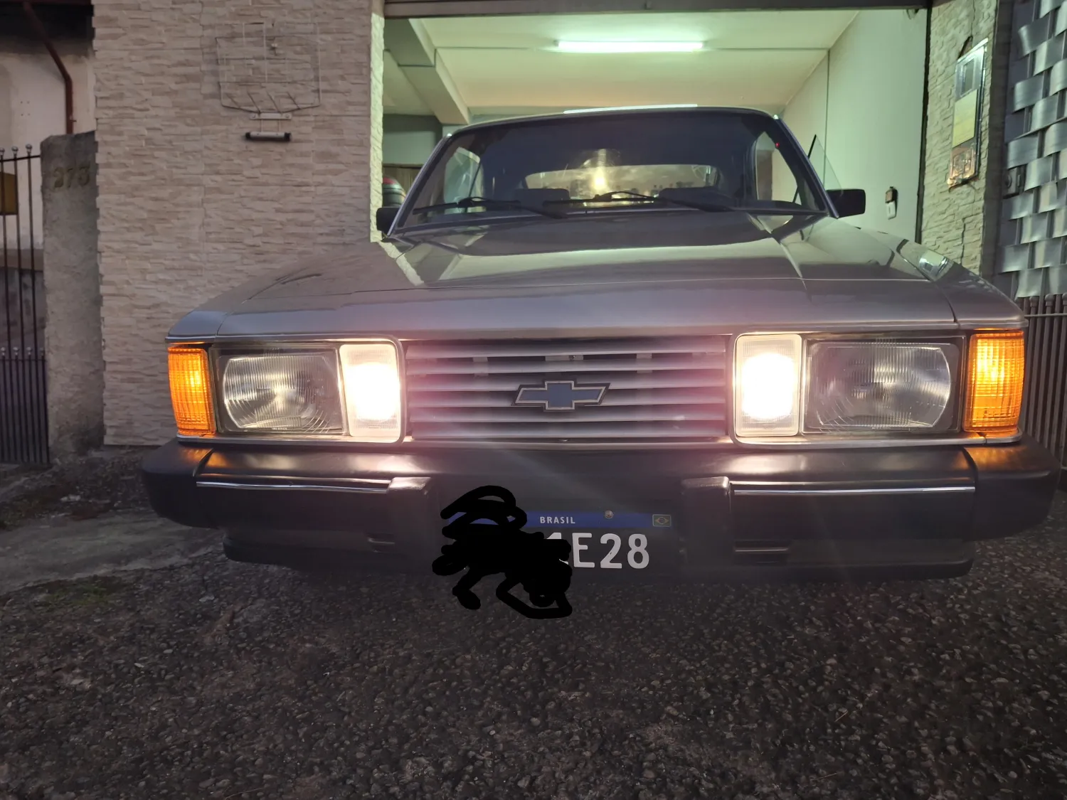 avv-chevrolet-opala-venda-f4cdeda-imagem-027