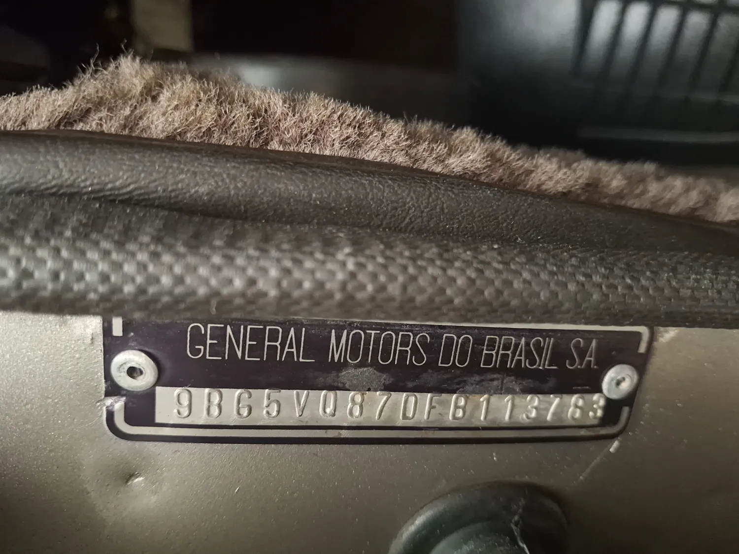 avv-chevrolet-opala-venda-f4cdeda-imagem-029
