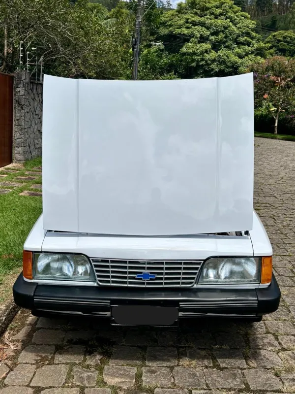 avv-chevrolet-opala-venda-f5b07d5-imagem-001