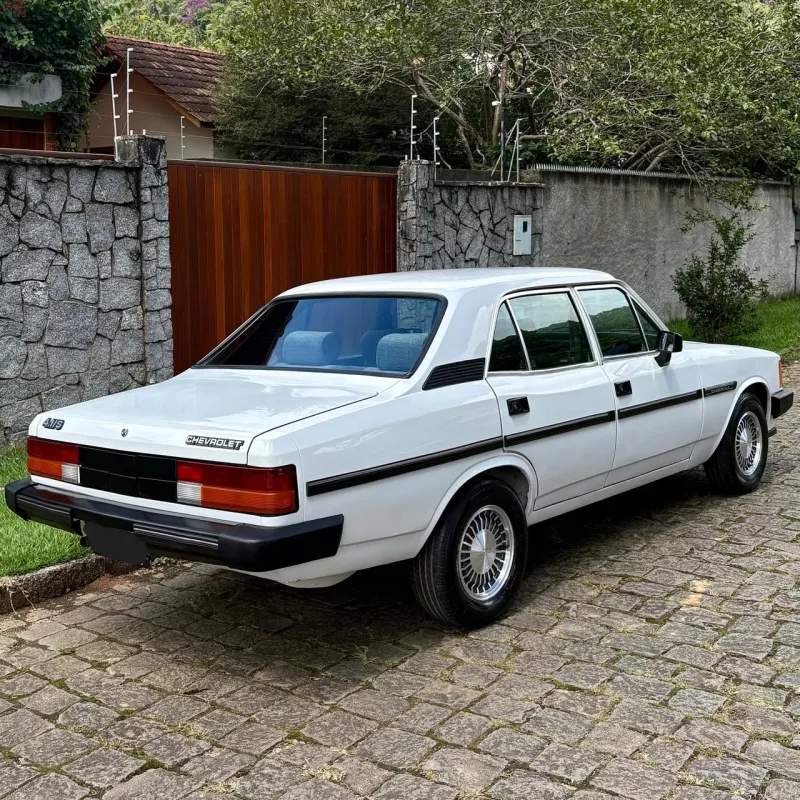 avv-chevrolet-opala-venda-f5b07d5-imagem-002