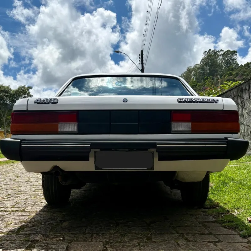 avv-chevrolet-opala-venda-f5b07d5-imagem-009