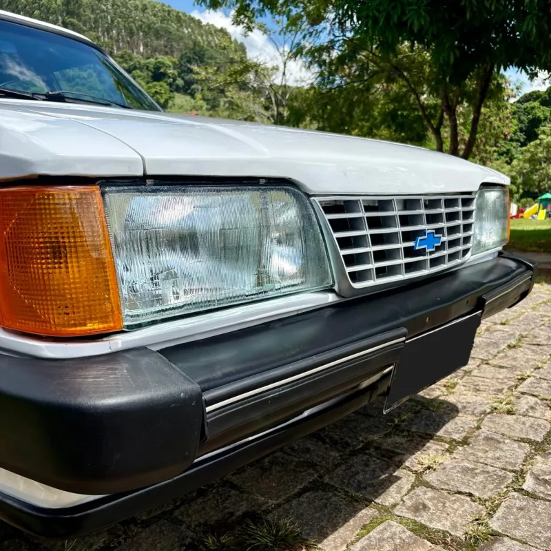 avv-chevrolet-opala-venda-f5b07d5-imagem-010