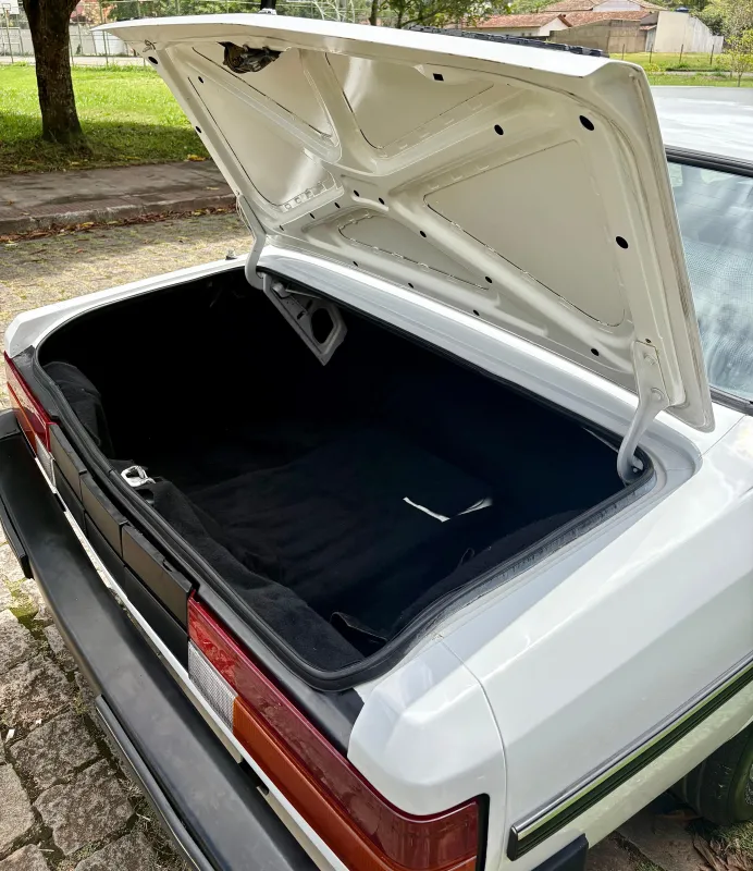 avv-chevrolet-opala-venda-f5b07d5-imagem-012