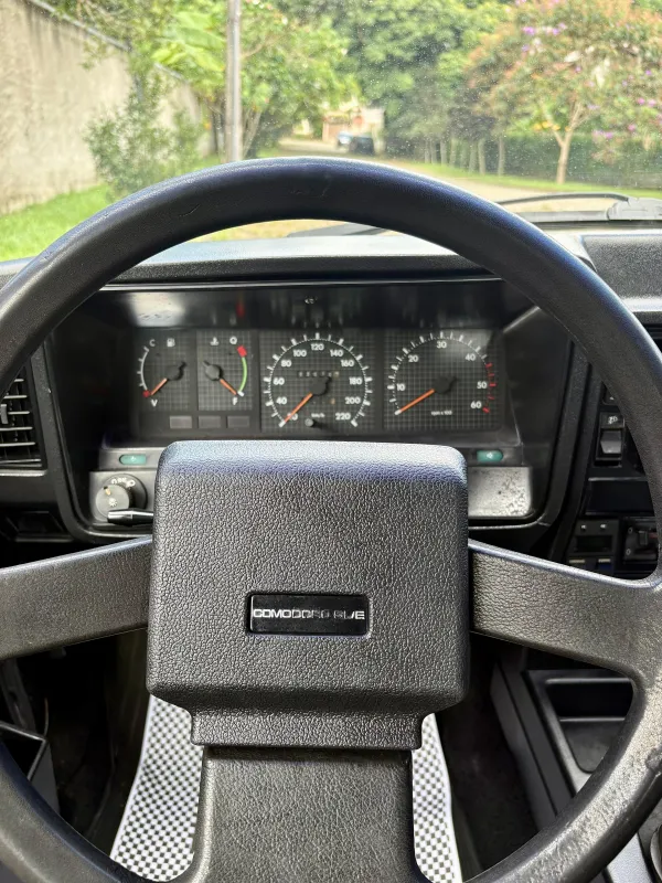 avv-chevrolet-opala-venda-f5b07d5-imagem-013