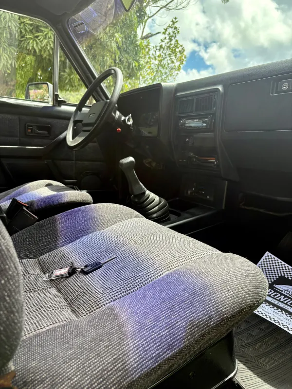 avv-chevrolet-opala-venda-f5b07d5-imagem-017