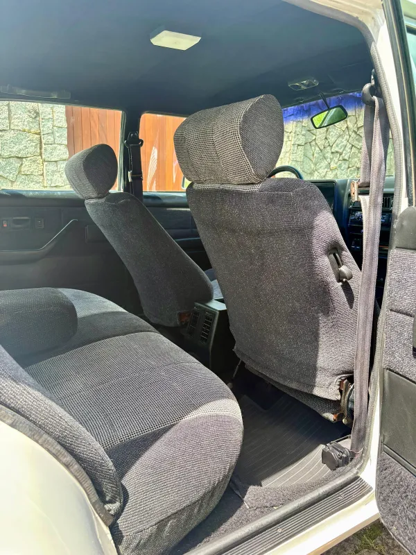 avv-chevrolet-opala-venda-f5b07d5-imagem-020
