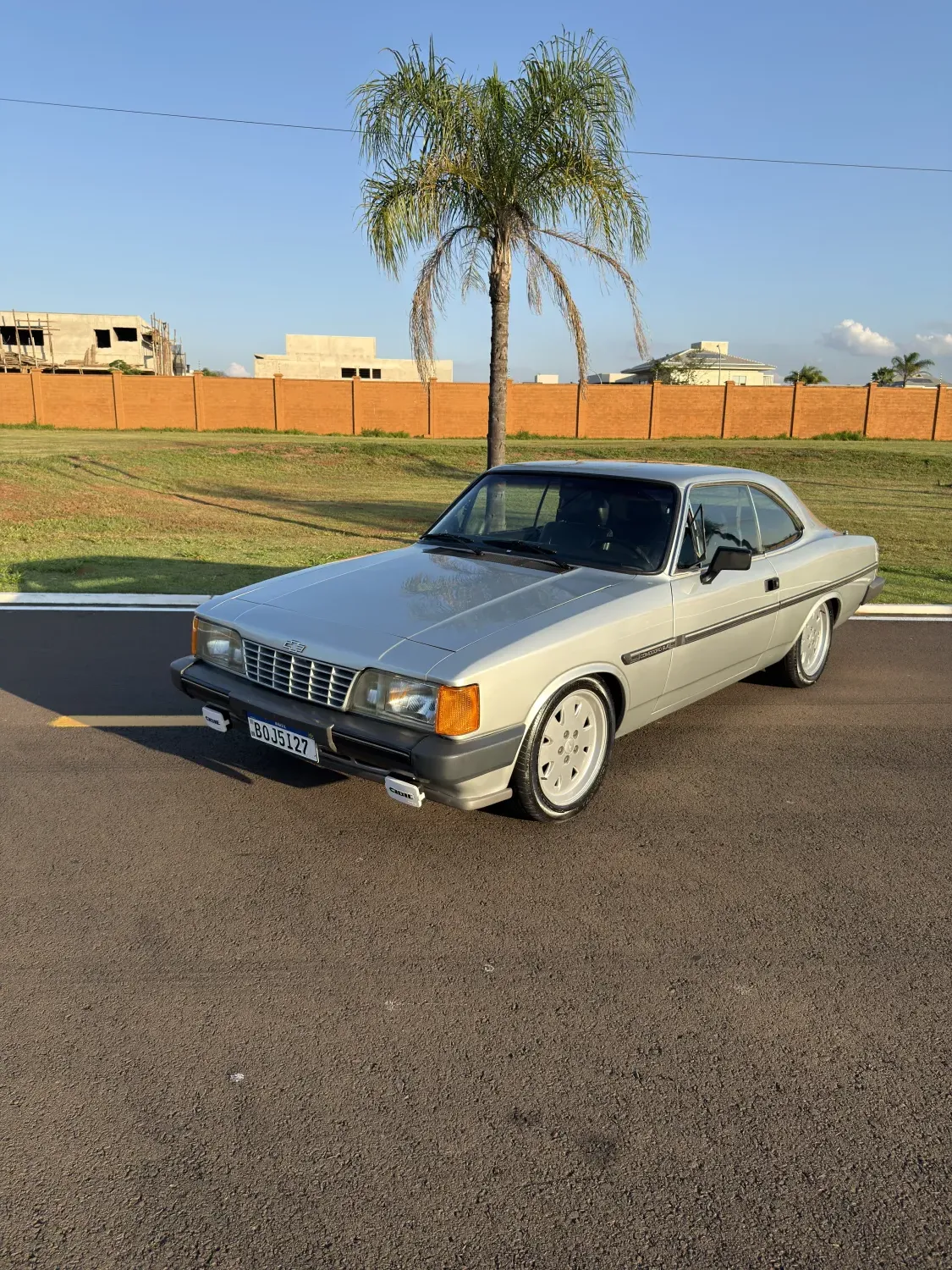 avv-chevrolet-opala-venda-f957603-imagem-005