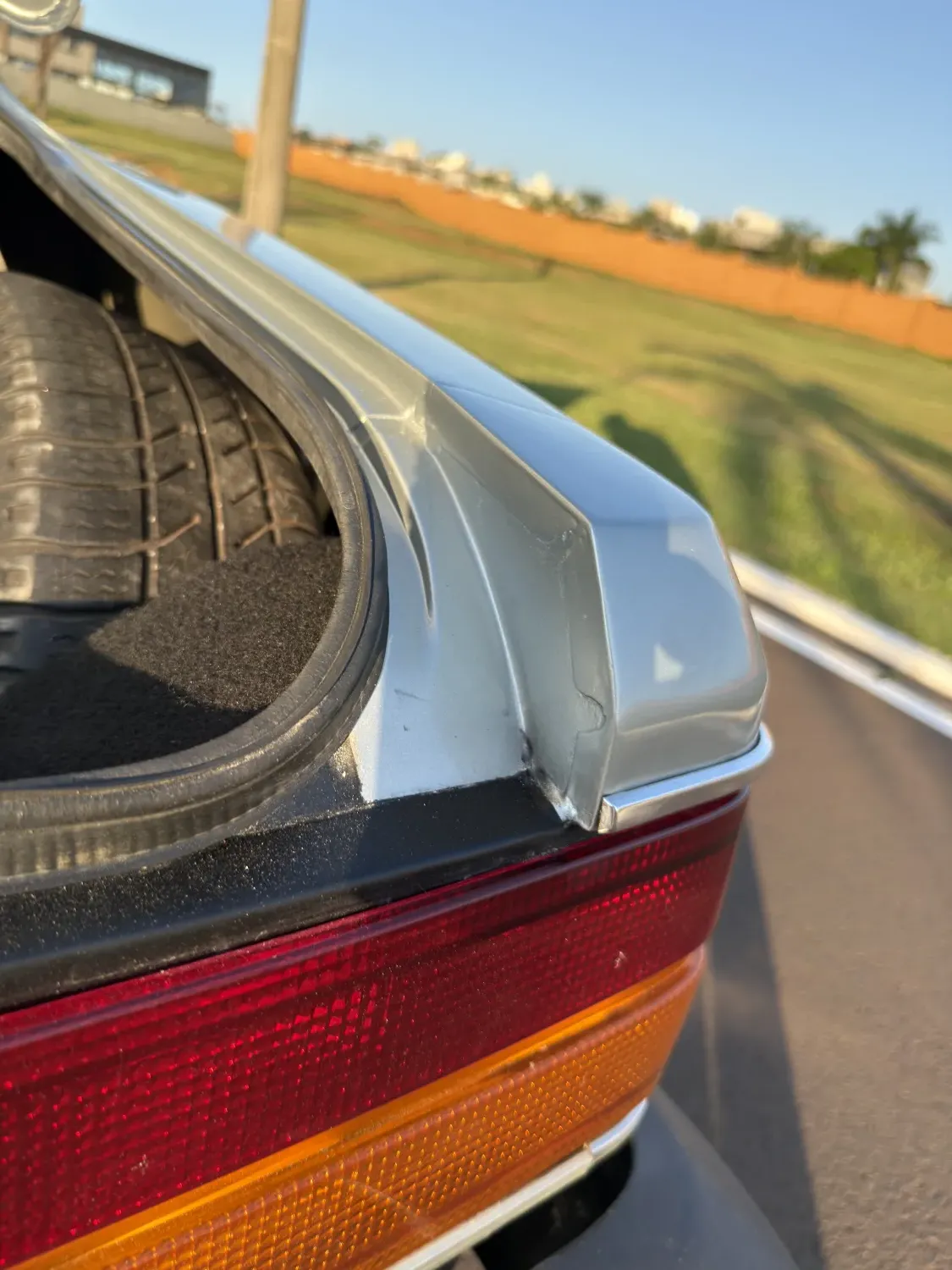 avv-chevrolet-opala-venda-f957603-imagem-016