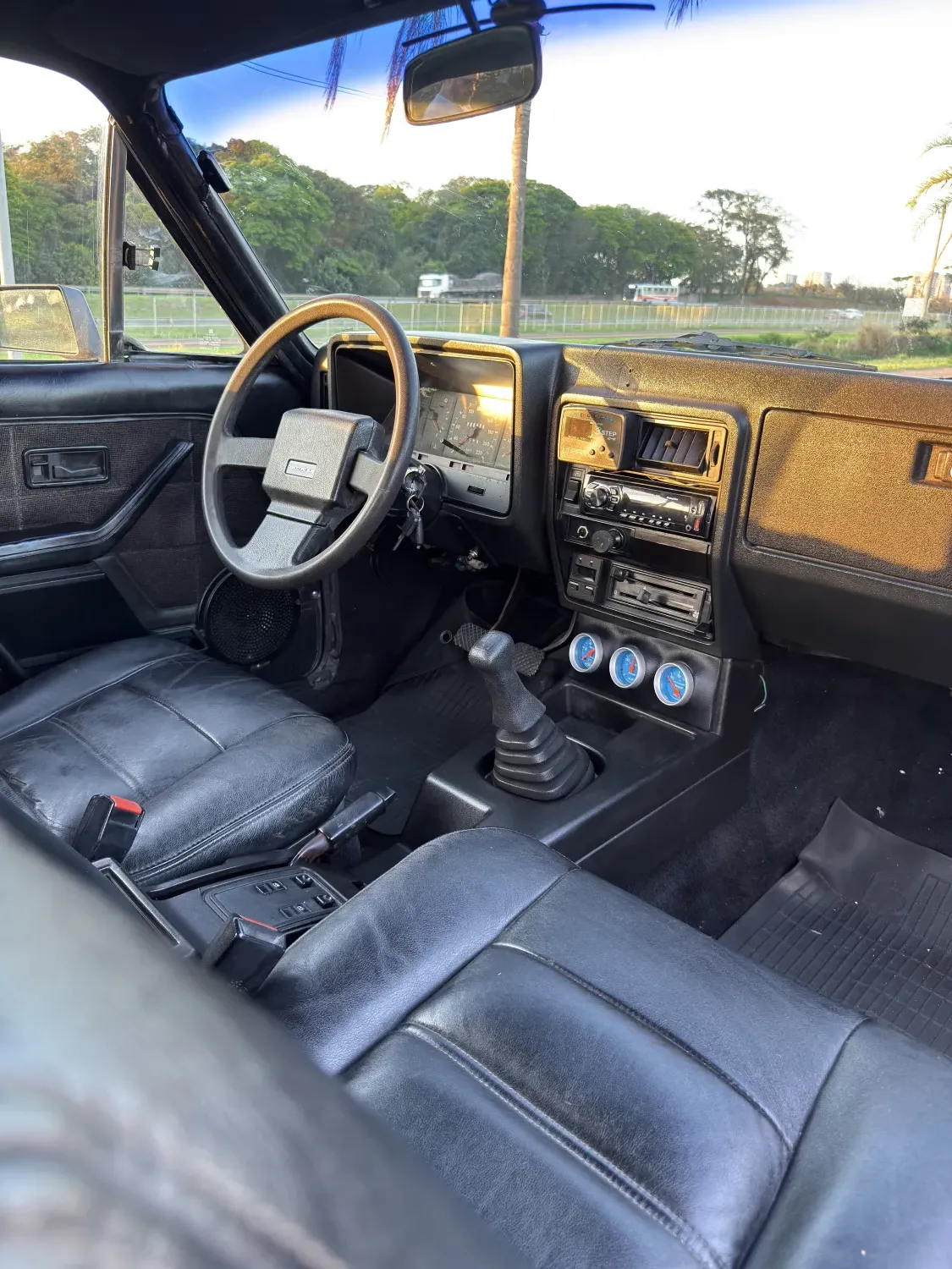 avv-chevrolet-opala-venda-f957603-imagem-019