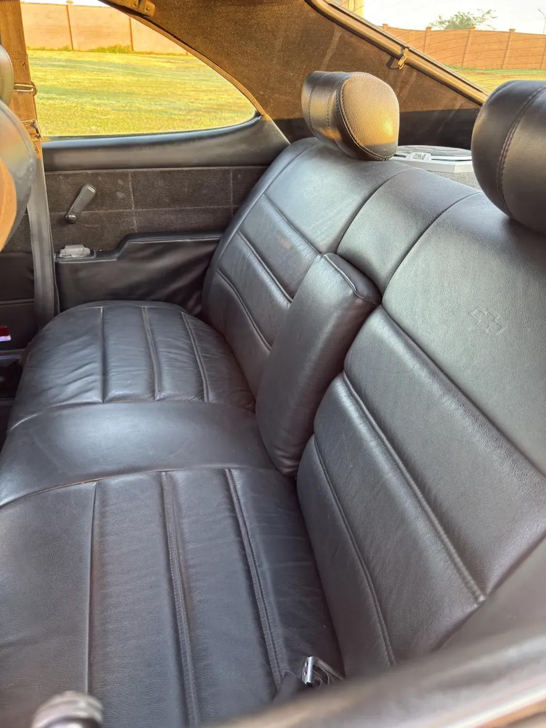 avv-chevrolet-opala-venda-f957603-imagem-022