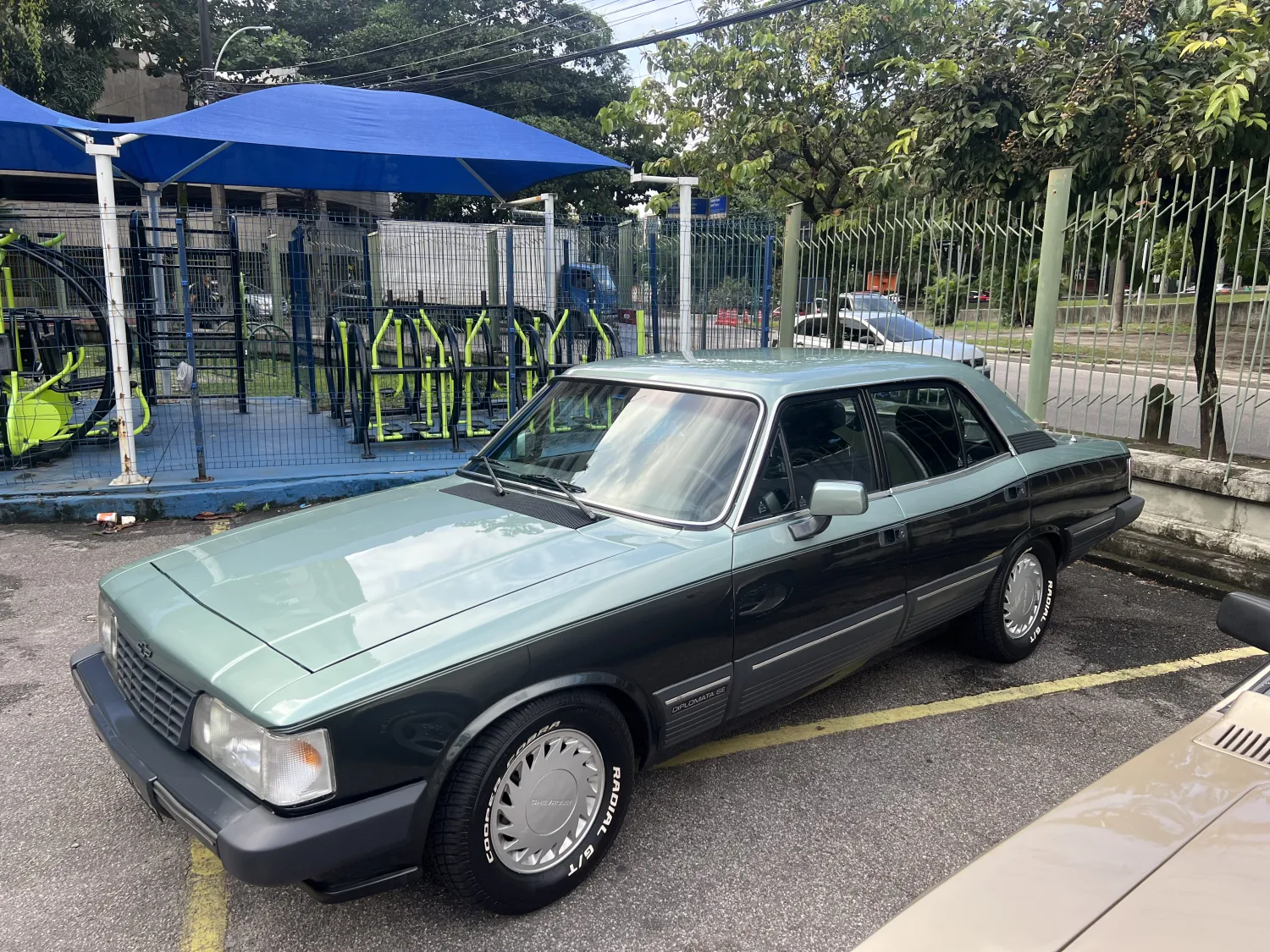 avv-chevrolet-opala-venda-fabb1c1-imagem-001
