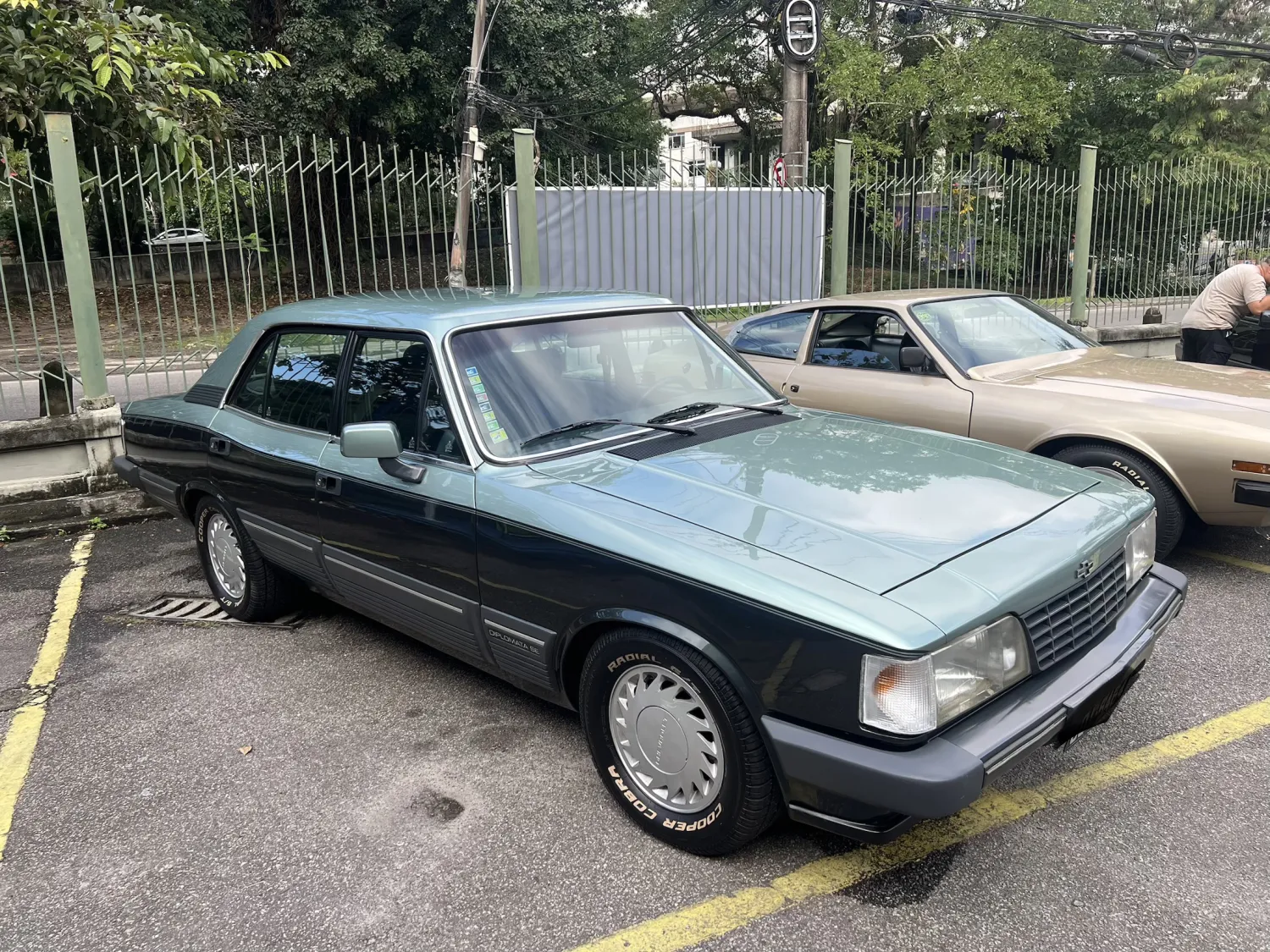 avv-chevrolet-opala-venda-fabb1c1-imagem-002