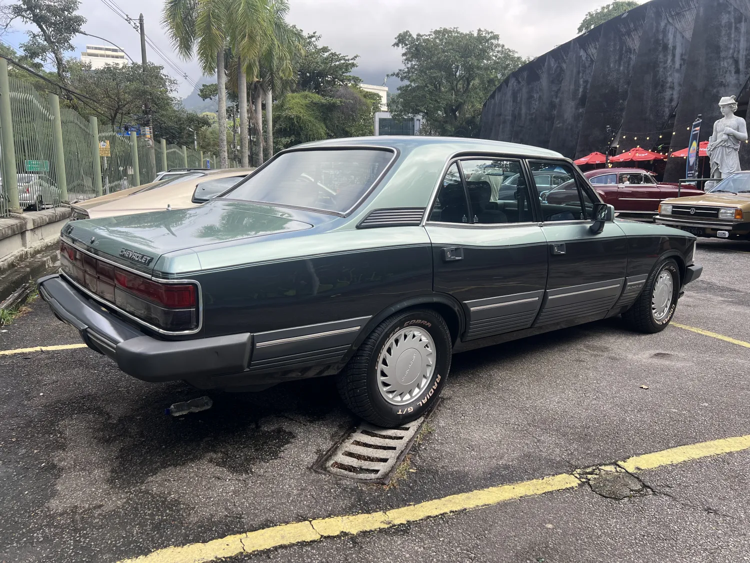 avv-chevrolet-opala-venda-fabb1c1-imagem-004