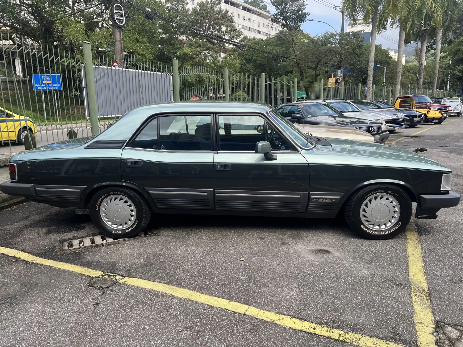 avv-chevrolet-opala-venda-fabb1c1-imagem-005