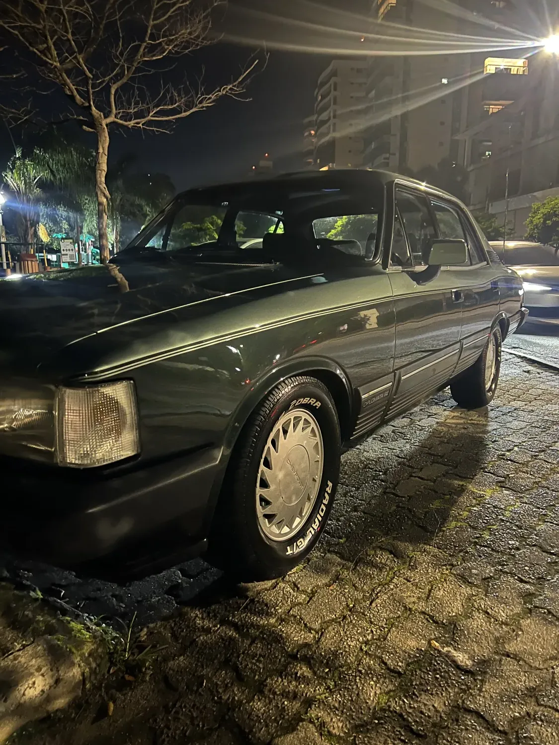 avv-chevrolet-opala-venda-fabb1c1-imagem-008