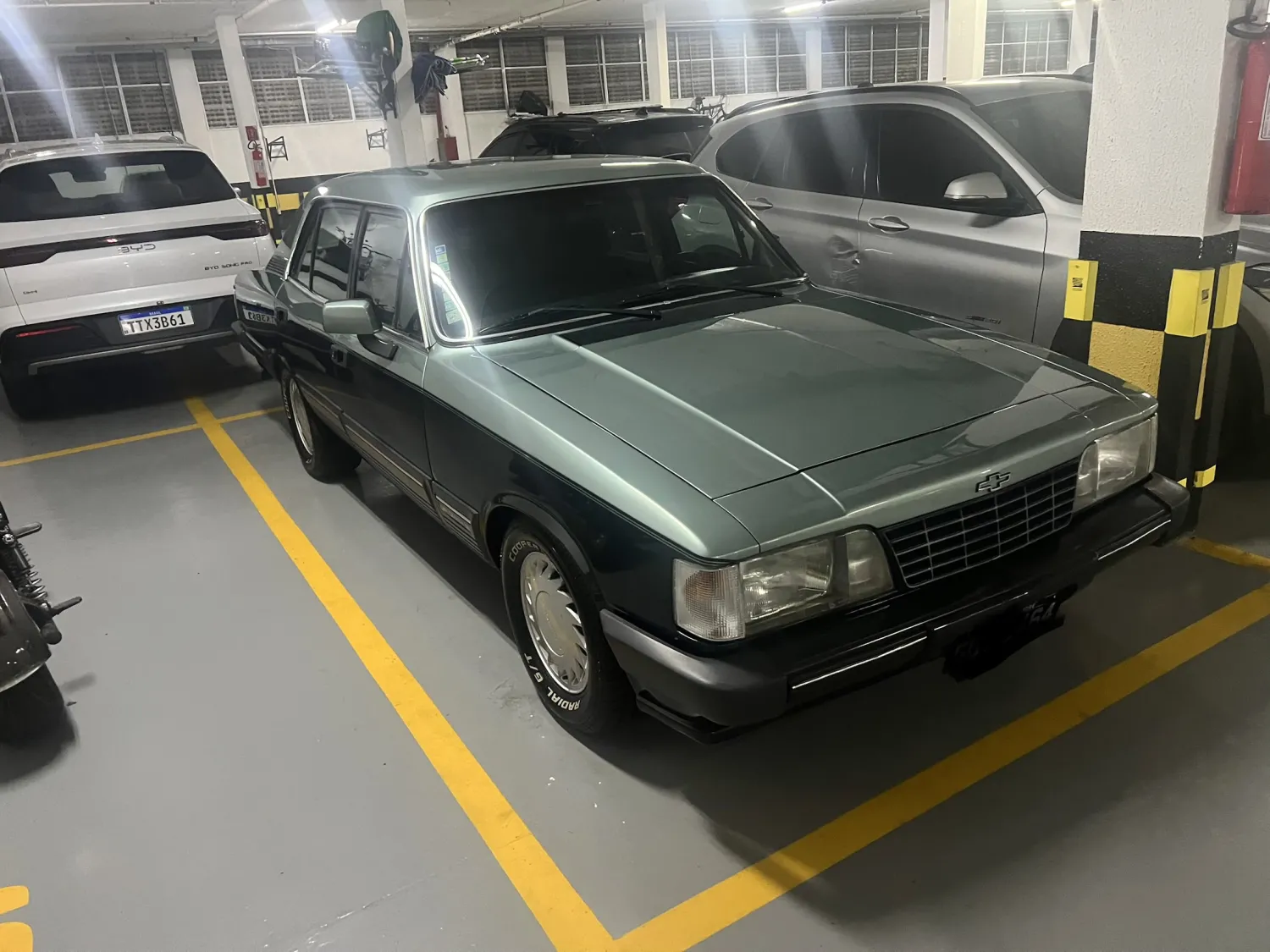 avv-chevrolet-opala-venda-fabb1c1-imagem-009