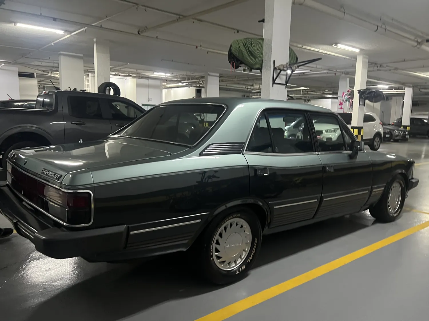 avv-chevrolet-opala-venda-fabb1c1-imagem-010