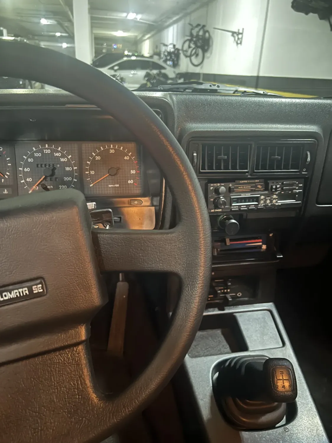 avv-chevrolet-opala-venda-fabb1c1-imagem-013