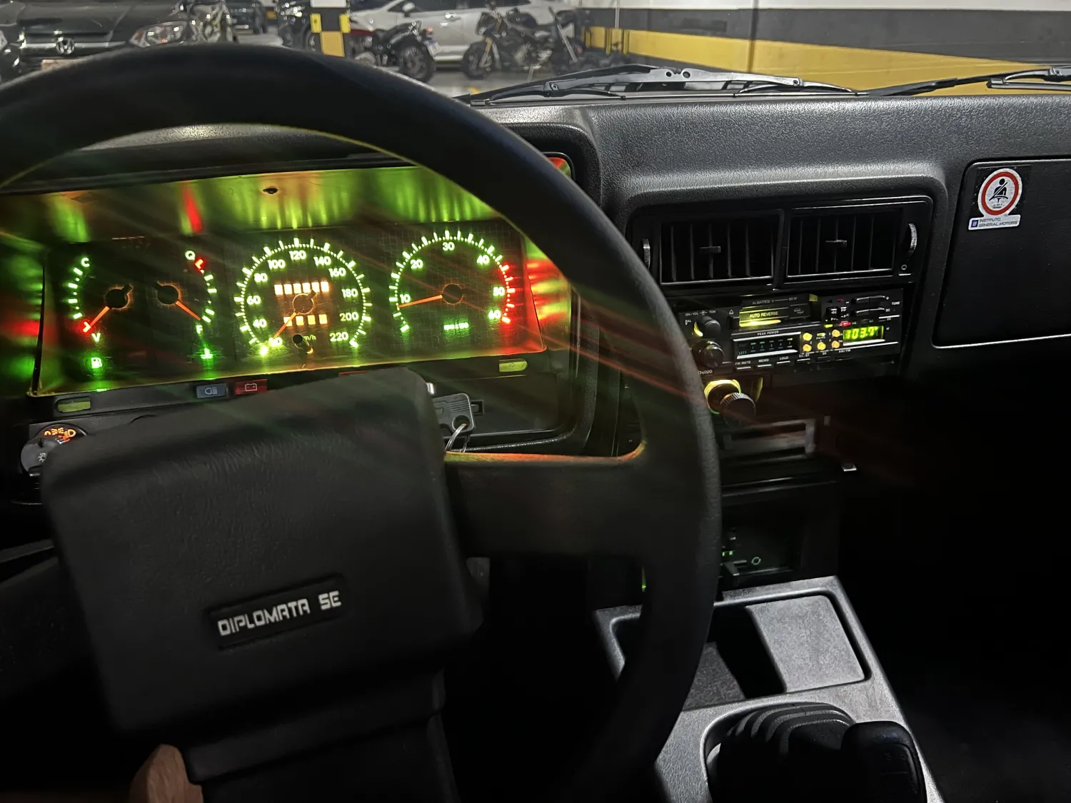 avv-chevrolet-opala-venda-fabb1c1-imagem-014