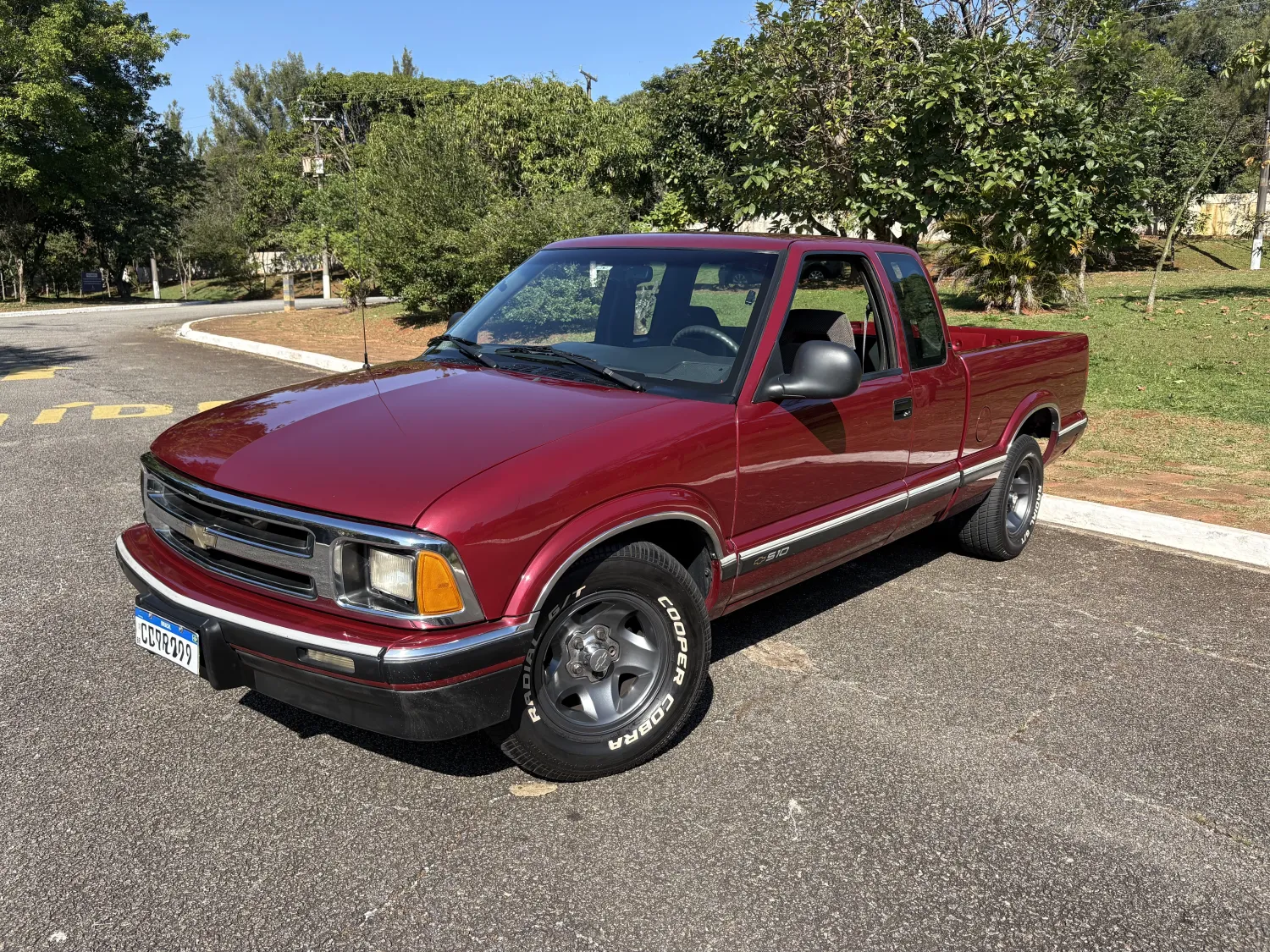 avv-chevrolet-s10-americana-ce-v6-venda-j3wdem5-imagem-001