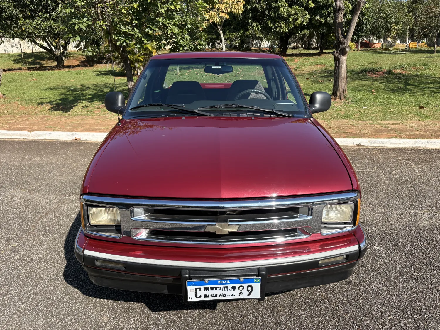 avv-chevrolet-s10-americana-ce-v6-venda-j3wdem5-imagem-002
