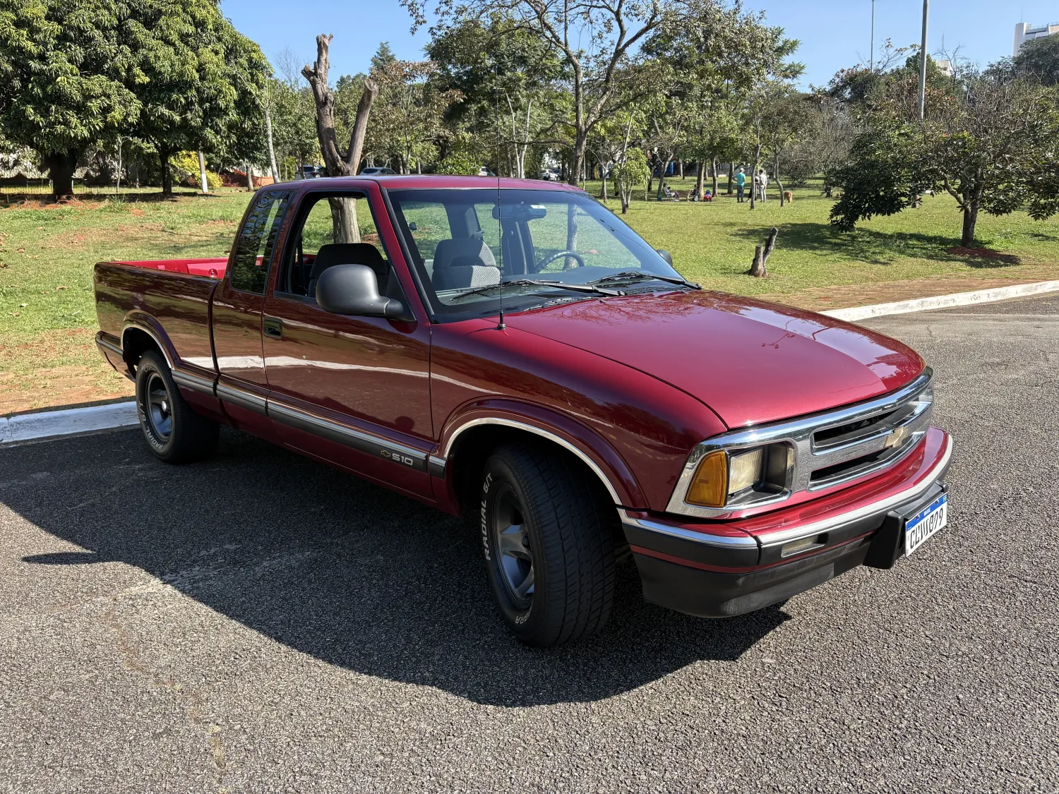 avv-chevrolet-s10-americana-ce-v6-venda-j3wdem5-imagem-003
