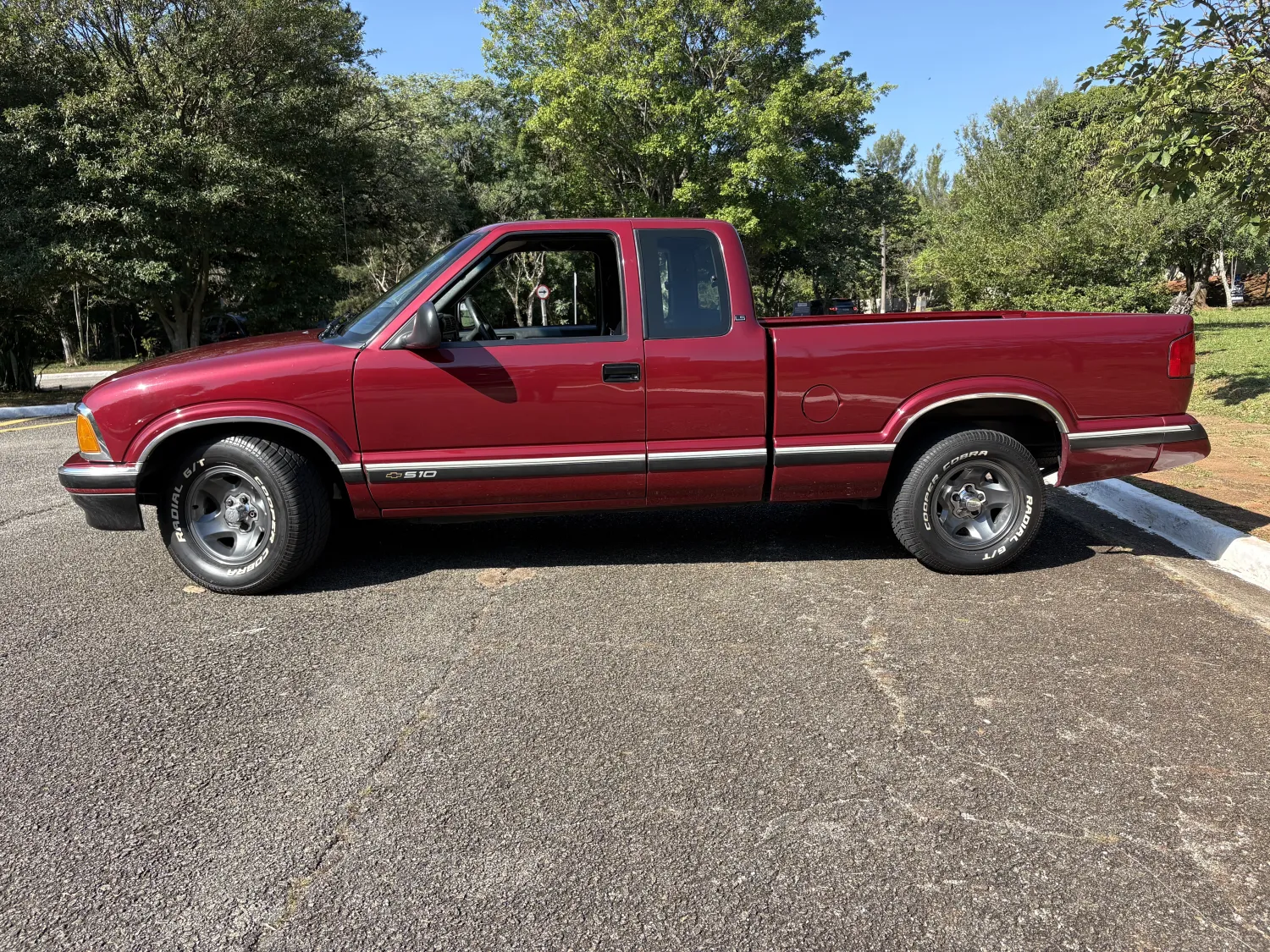avv-chevrolet-s10-americana-ce-v6-venda-j3wdem5-imagem-004