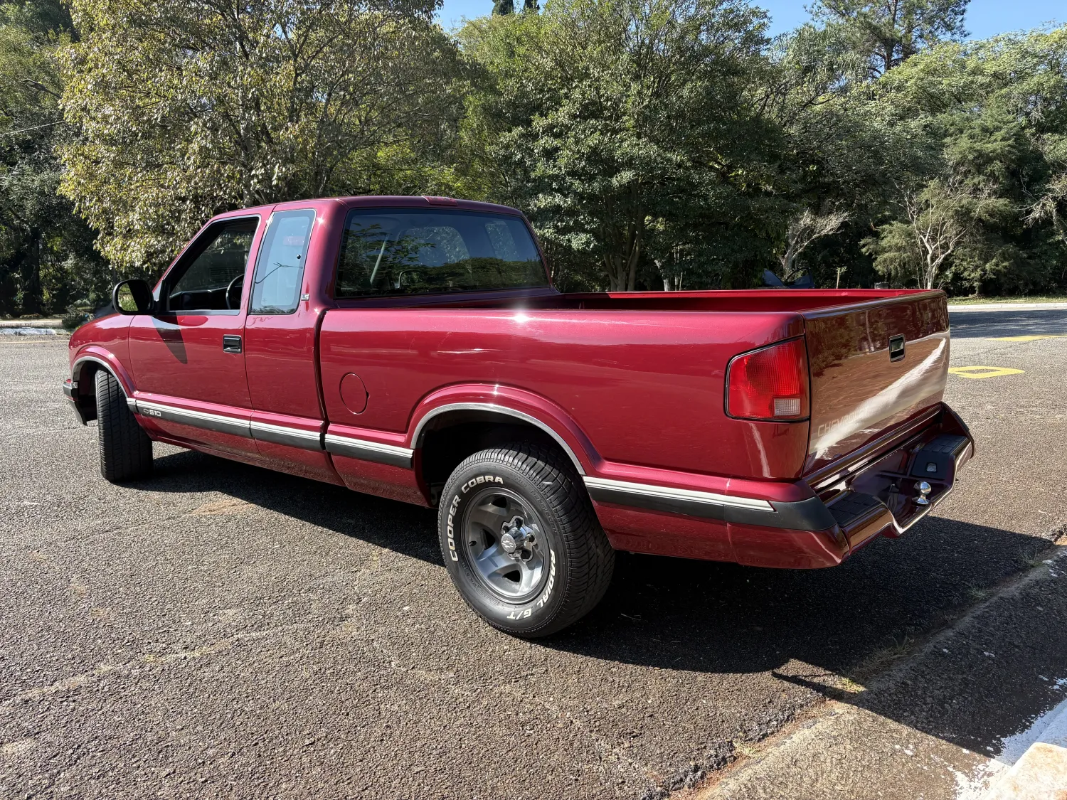 avv-chevrolet-s10-americana-ce-v6-venda-j3wdem5-imagem-005
