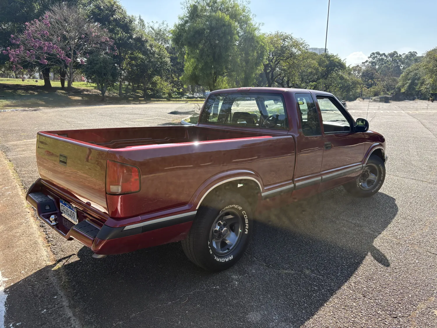 avv-chevrolet-s10-americana-ce-v6-venda-j3wdem5-imagem-006