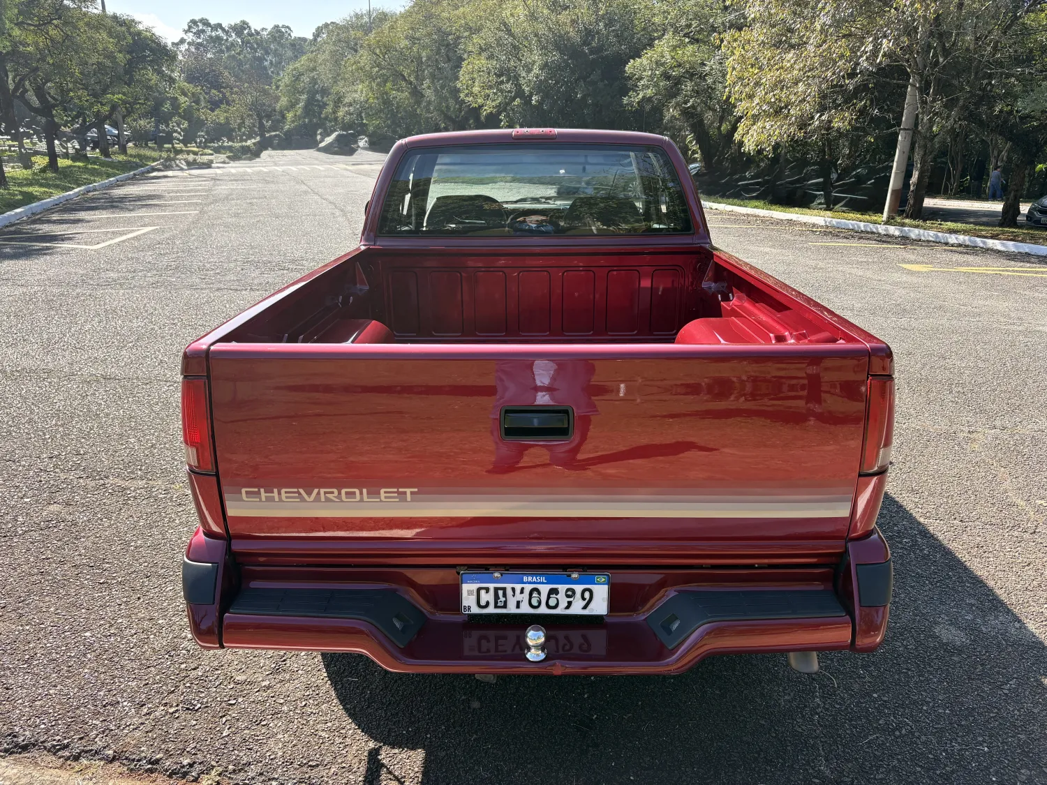 avv-chevrolet-s10-americana-ce-v6-venda-j3wdem5-imagem-007