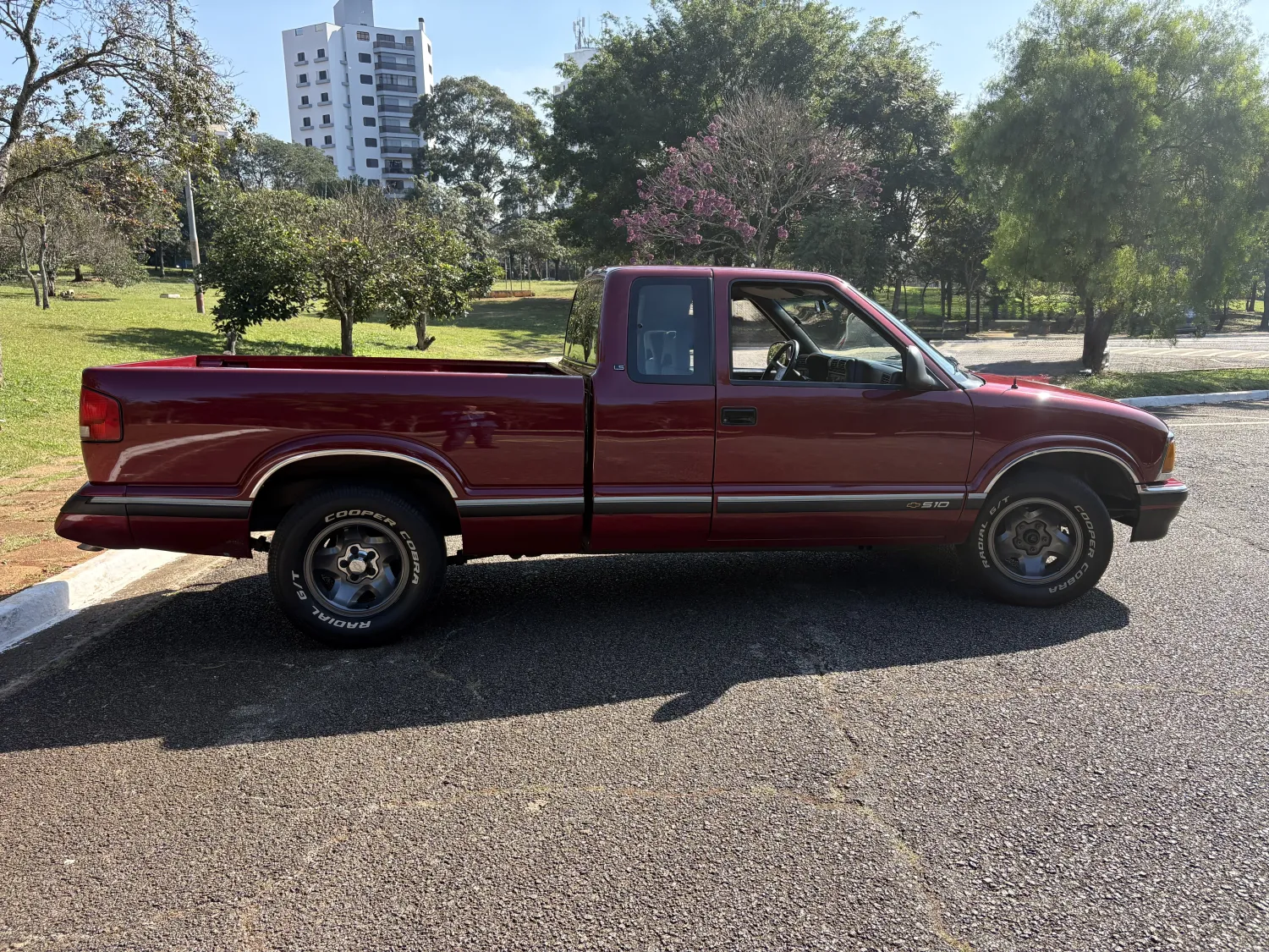 avv-chevrolet-s10-americana-ce-v6-venda-j3wdem5-imagem-008