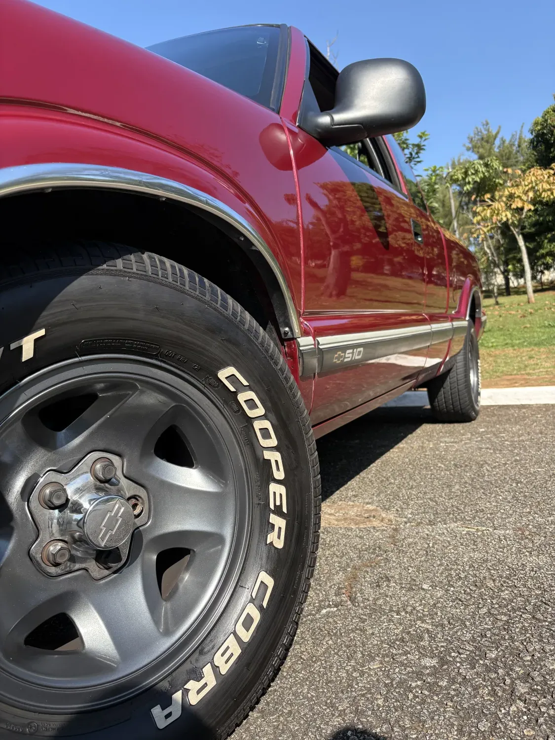avv-chevrolet-s10-americana-ce-v6-venda-j3wdem5-imagem-009