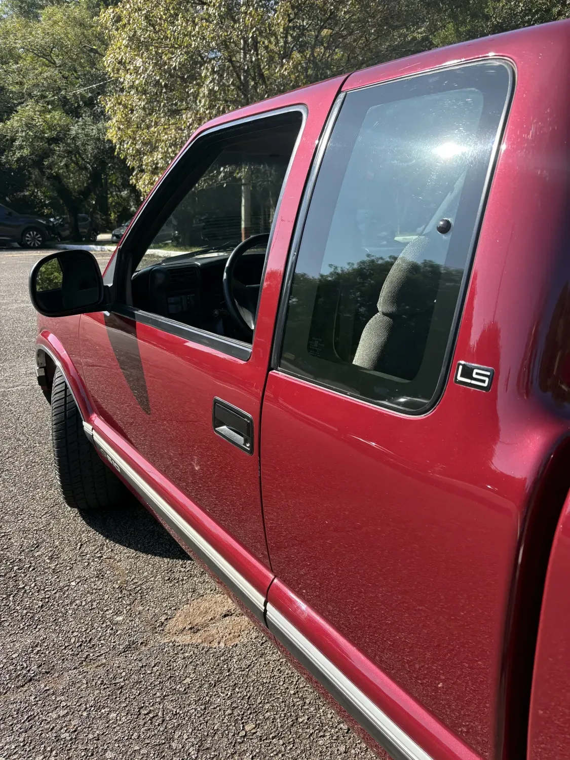 avv-chevrolet-s10-americana-ce-v6-venda-j3wdem5-imagem-010