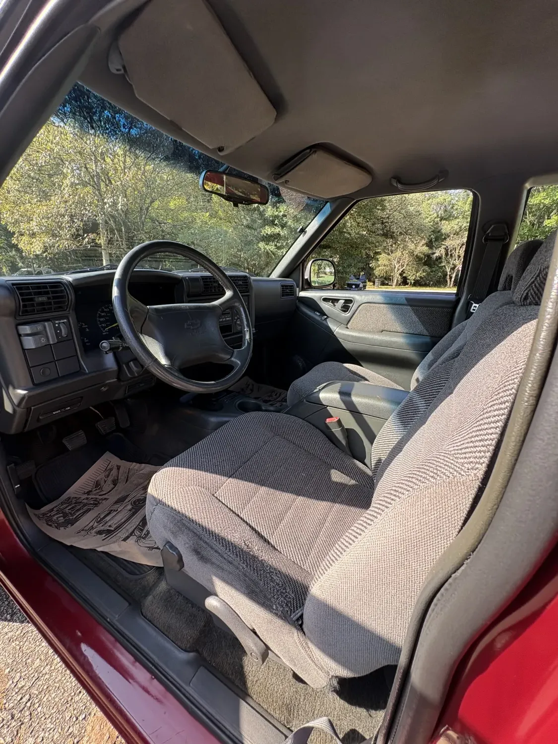 avv-chevrolet-s10-americana-ce-v6-venda-j3wdem5-imagem-011