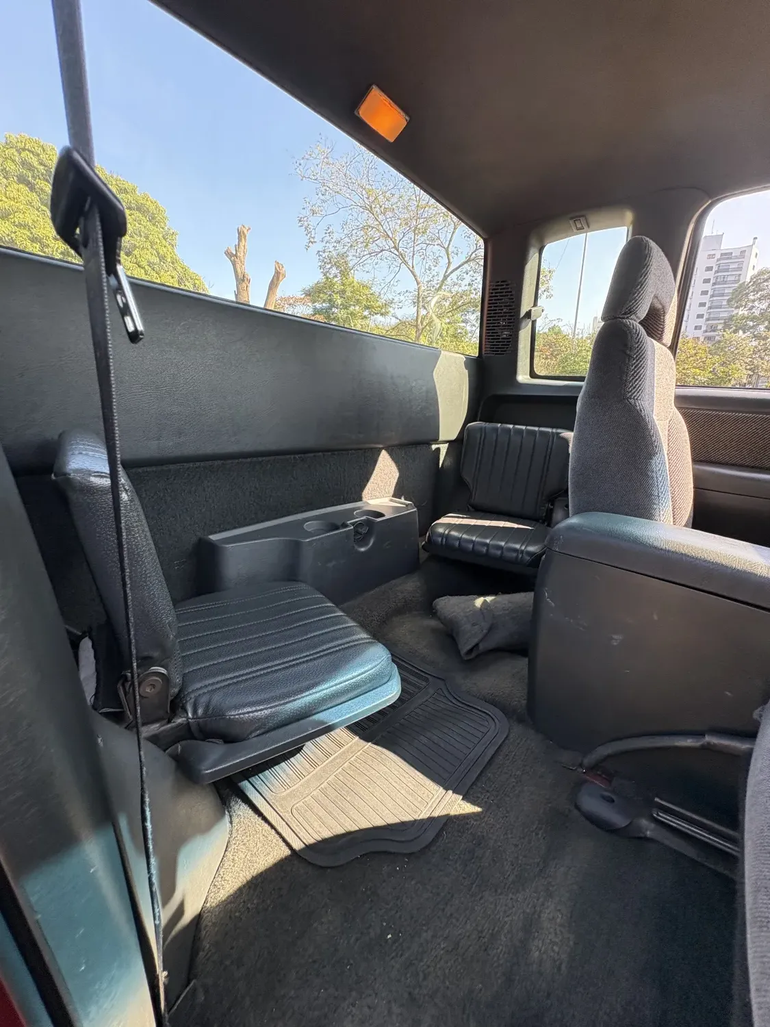 avv-chevrolet-s10-americana-ce-v6-venda-j3wdem5-imagem-013