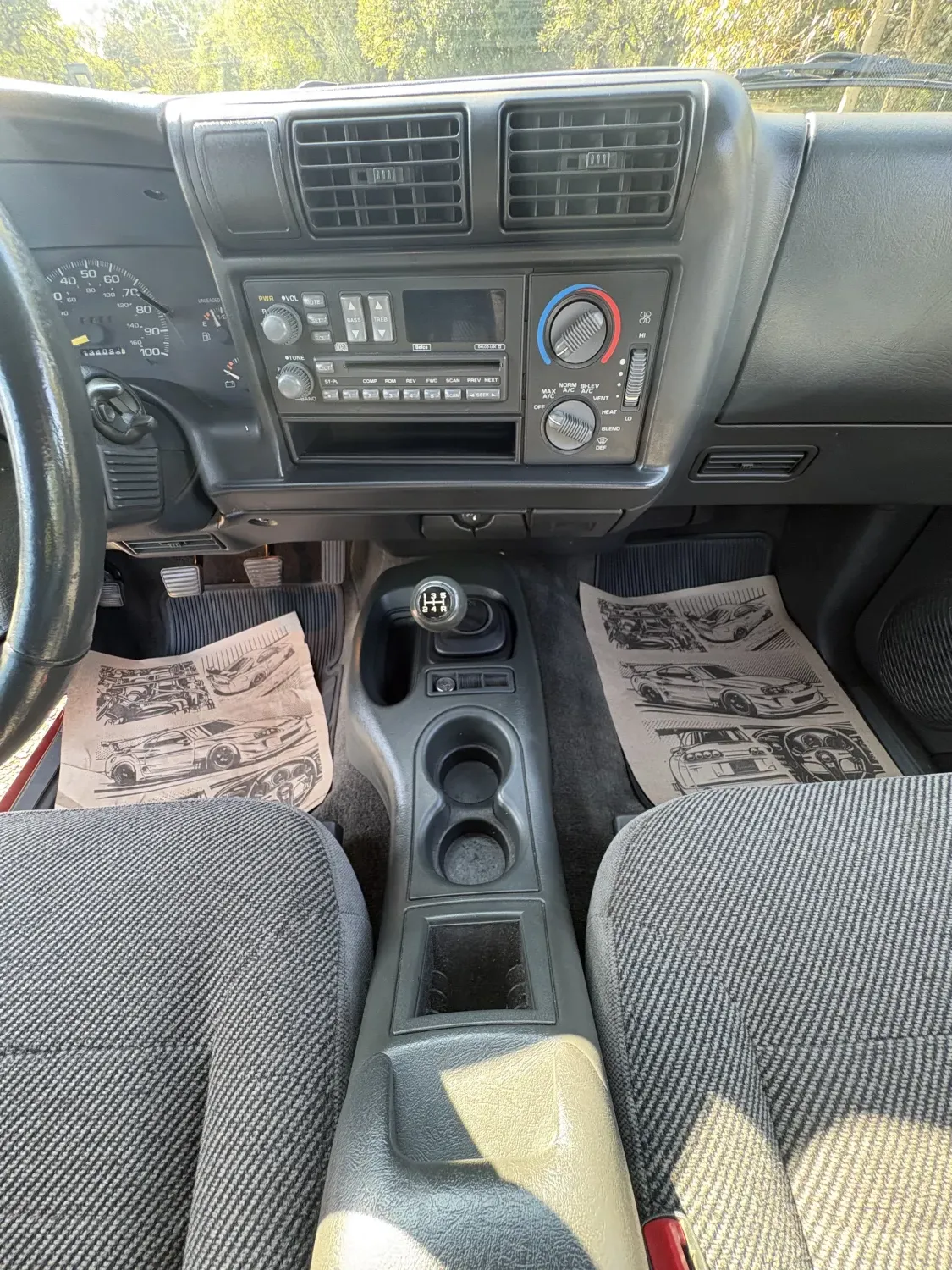 avv-chevrolet-s10-americana-ce-v6-venda-j3wdem5-imagem-015