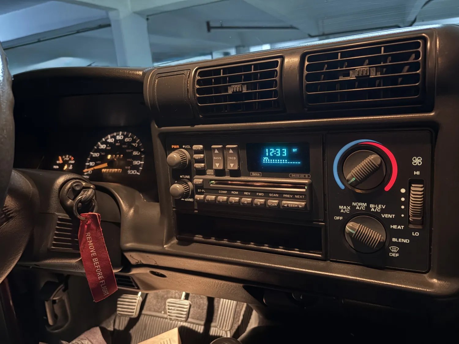 avv-chevrolet-s10-americana-ce-v6-venda-j3wdem5-imagem-016